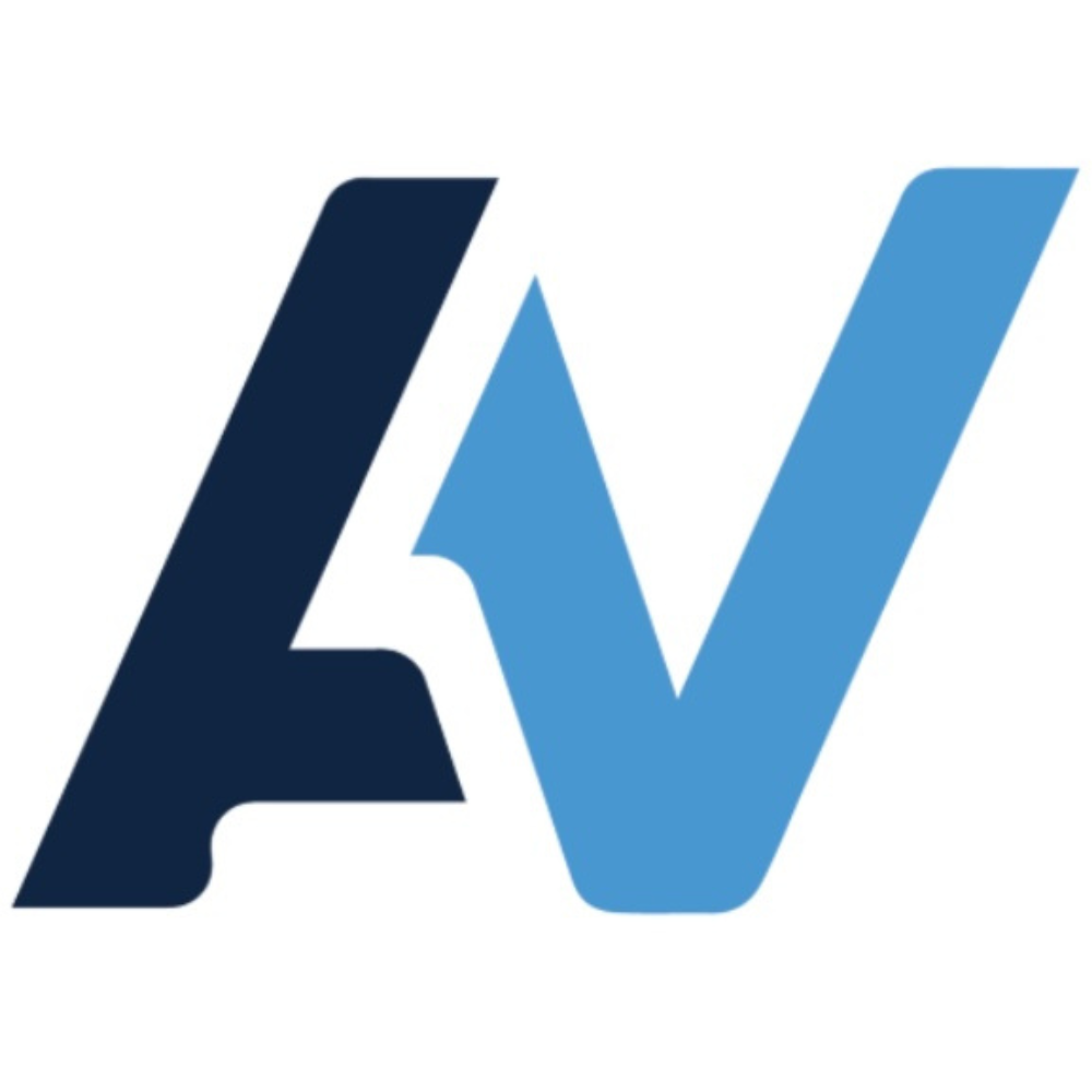 Avansoni Logo